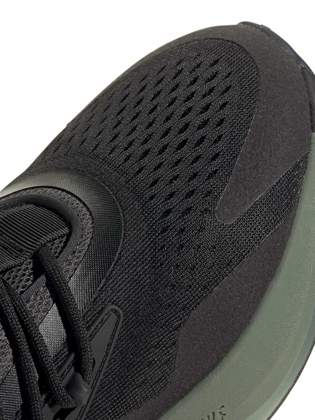 ADIDAS SPORTSWEAR Обувки Alphaboost V2