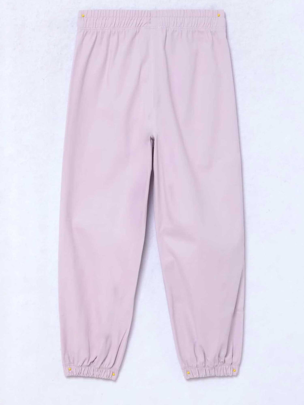 CHAMPION Спортно долнище Parachute Pants