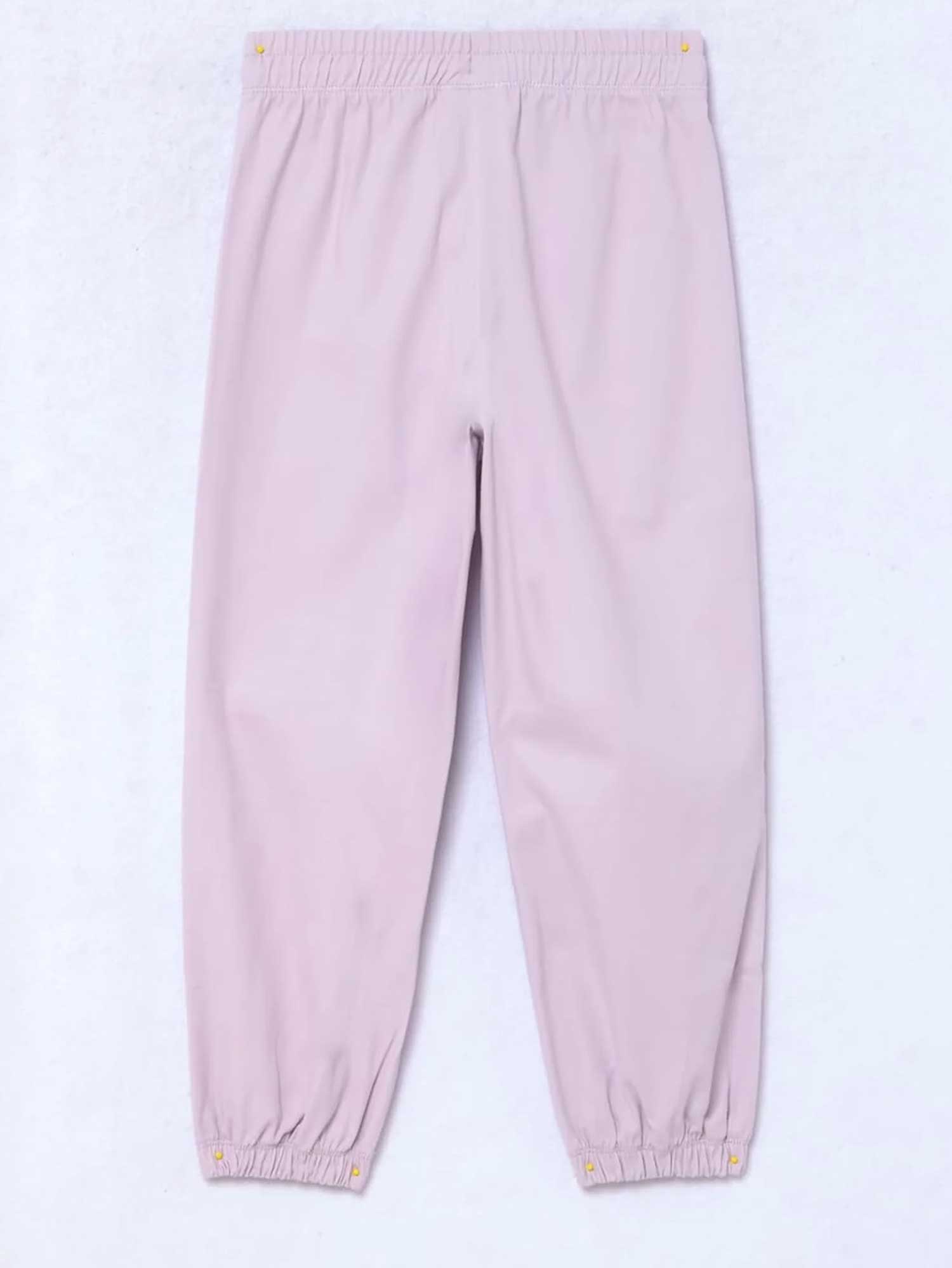 CHAMPION Спортно долнище Parachute Pants