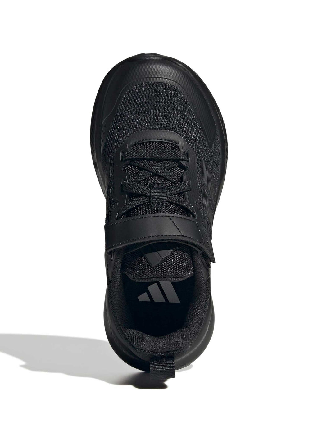 ADIDAS SPORTSWEAR Обувки Fortarun 4.0 Kids