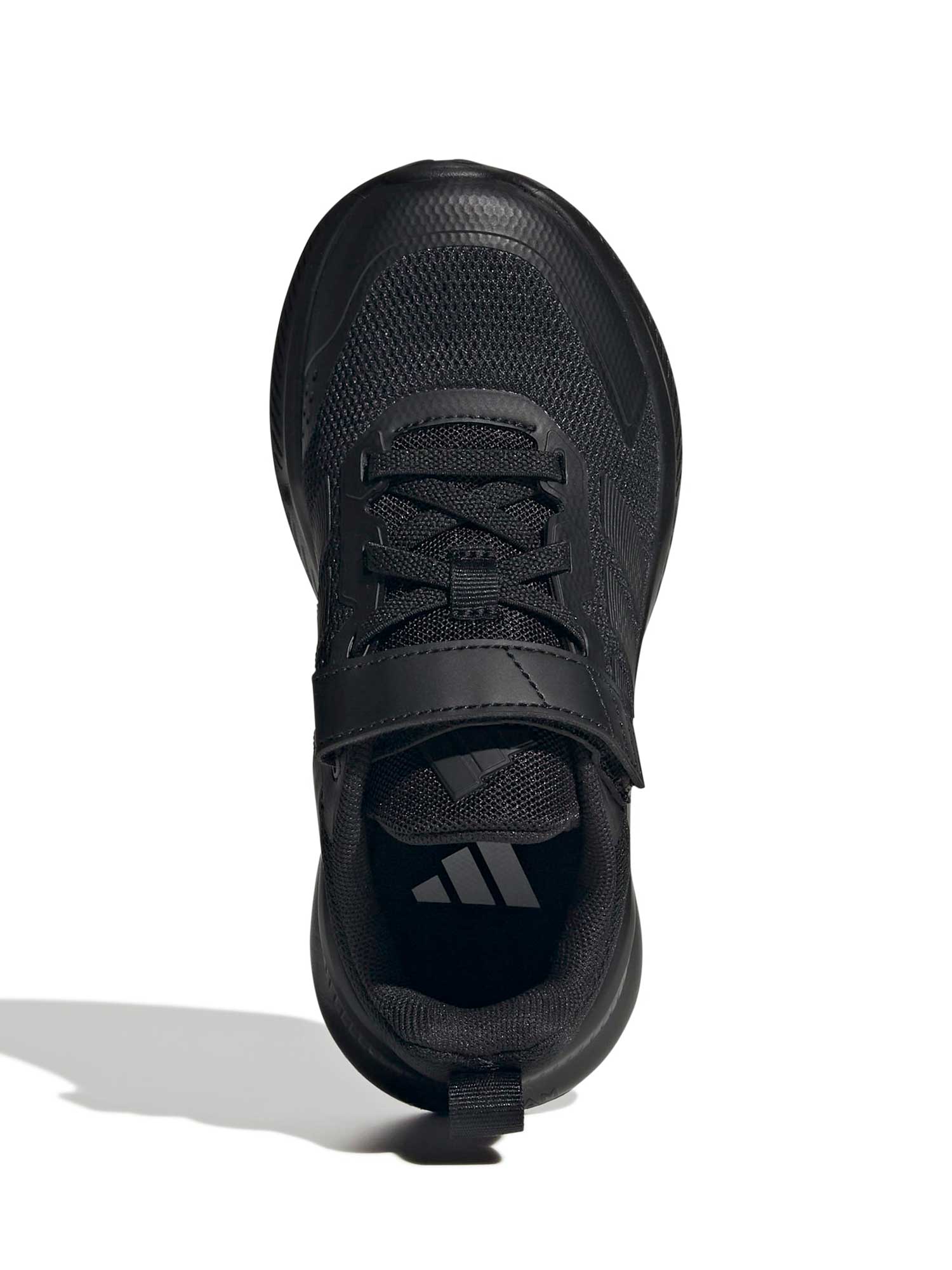 ADIDAS SPORTSWEAR Обувки Fortarun 4.0 Kids