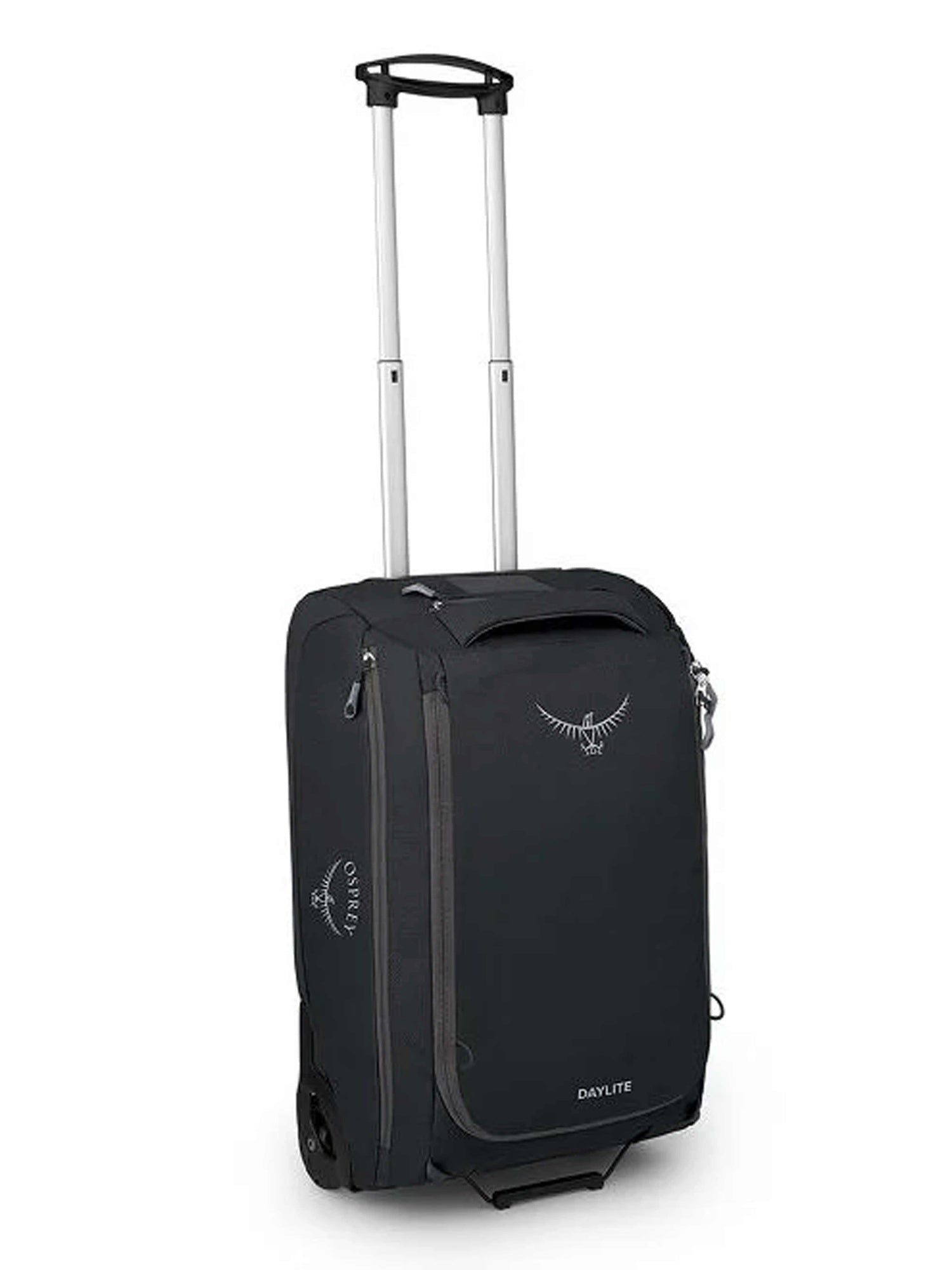 OSPREY Куфар Daylite CO Whld Duffel 40