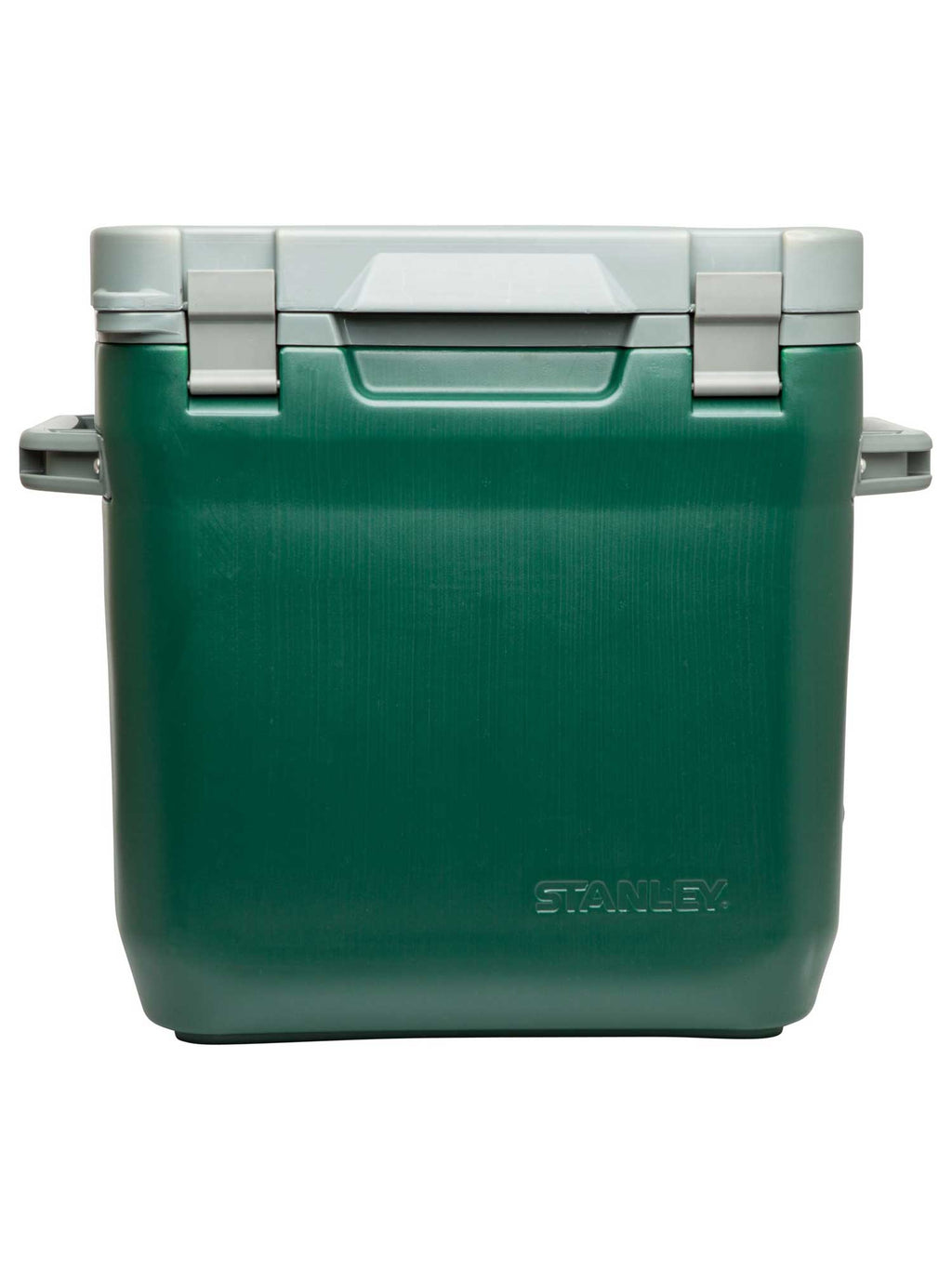 STANLEY Хладилна чанта The Cold-For-Days - 28.3L