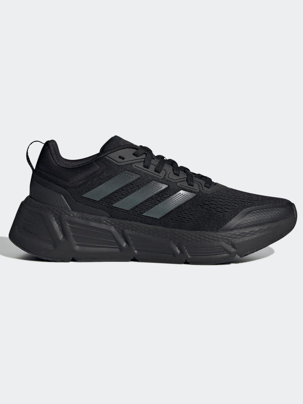 ADIDAS PERFORMANCE Обувки Questar