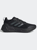 ADIDAS PERFORMANCE Обувки Questar