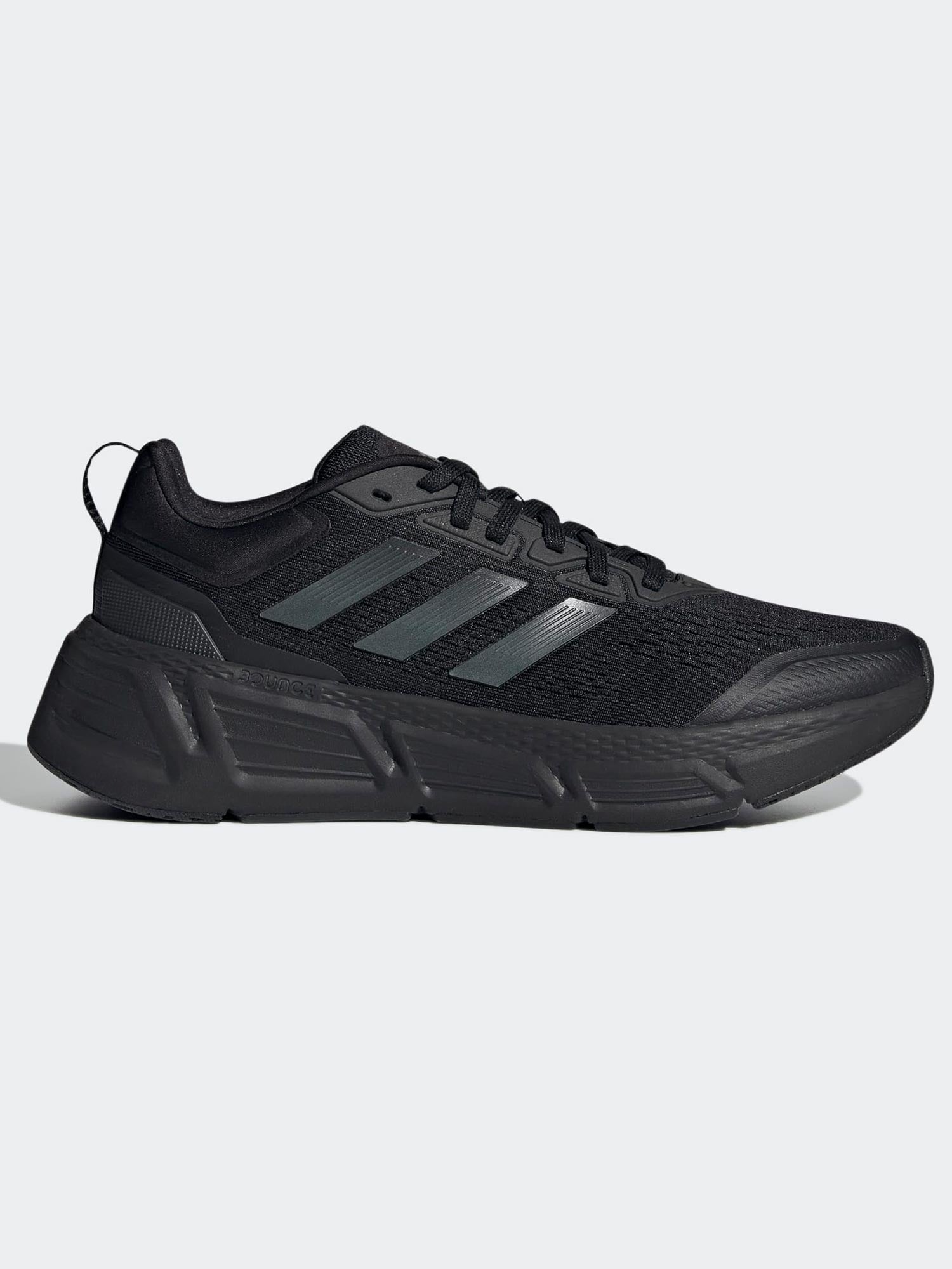ADIDAS PERFORMANCE Обувки Questar