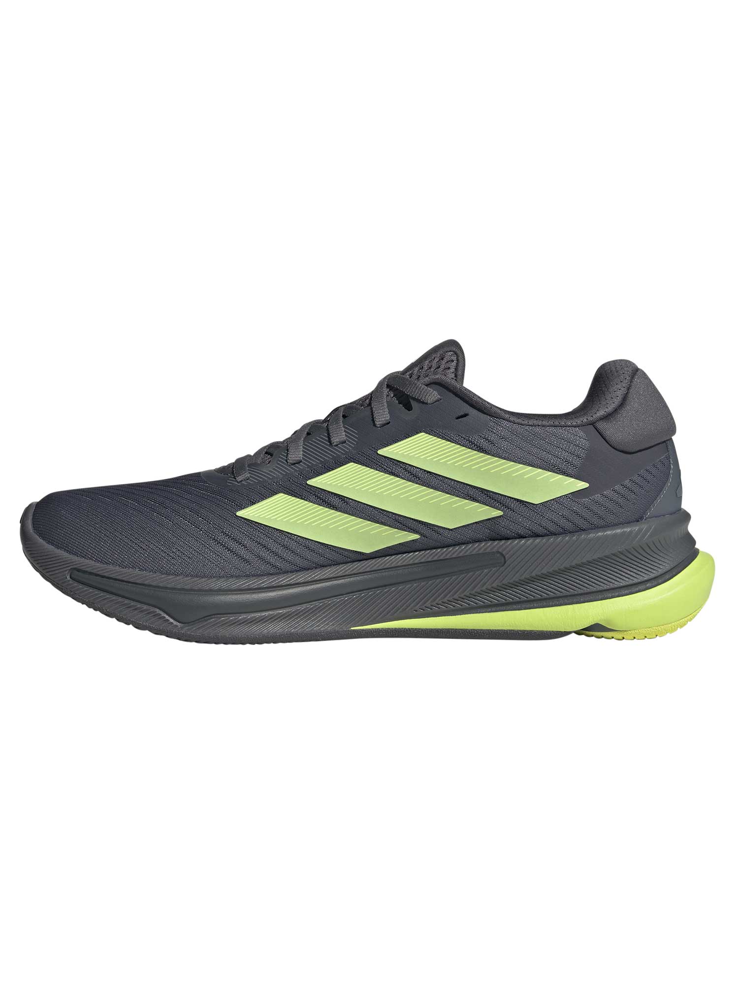 ADIDAS PERFORMANCE Обувки Supernova Ease