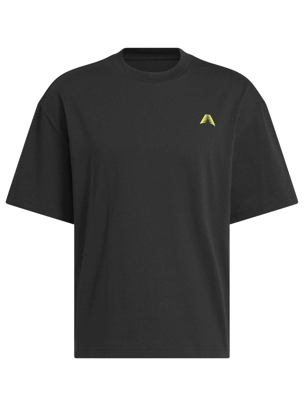 ADIDAS SPORTSWEAR Тениска Anthony Edwards T-Shirt
