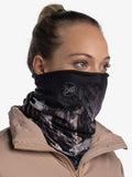 BUFF Кърпа за глава Polar Reversible