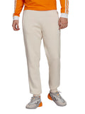 ADIDAS ORIGINALS Спортно долнище Adicolor Essentials Trefoil