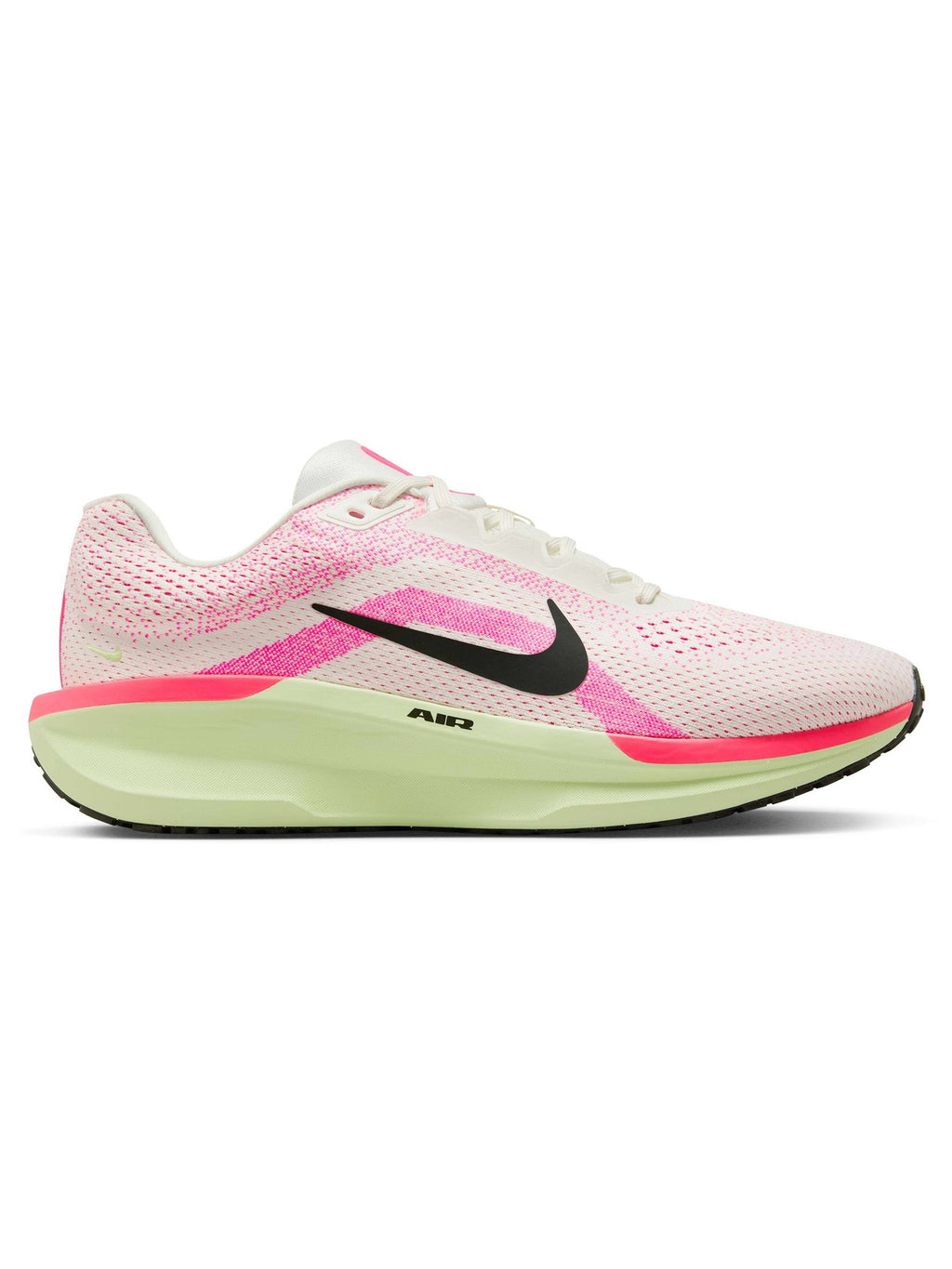 NIKE Обувки WINFLO 11 CM