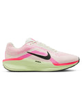 NIKE Обувки WINFLO 11 CM