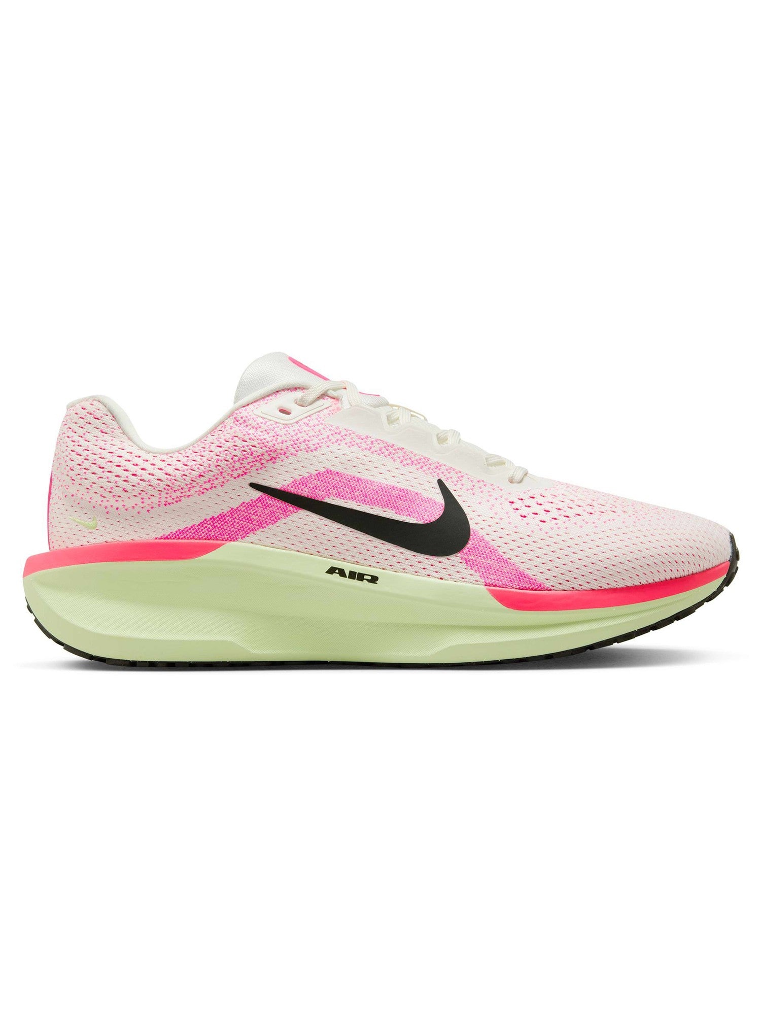 NIKE Обувки WINFLO 11 CM