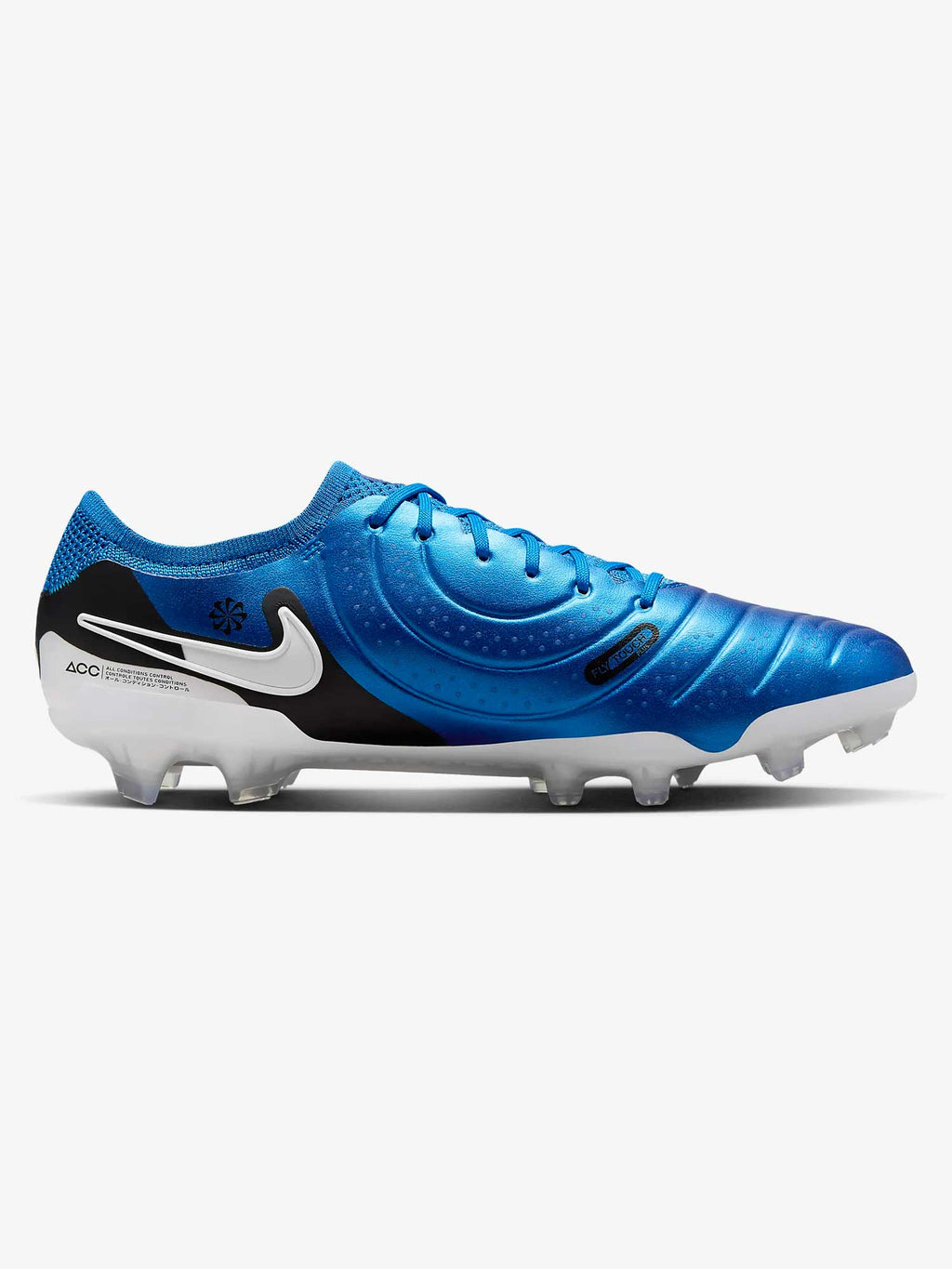 NIKE Обувки LEGEND 10 ELITE FG