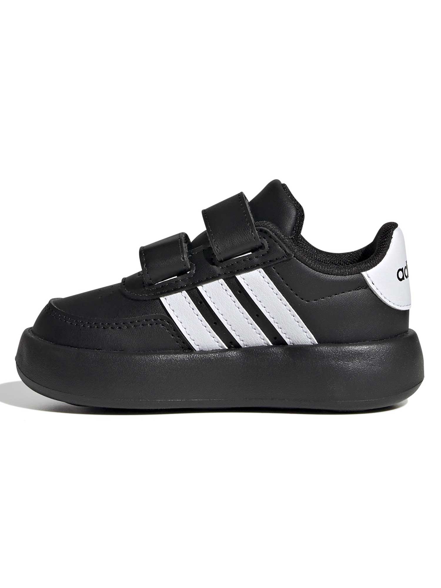 ADIDAS SPORTSWEAR Обувки Breaknet 2.0 Kids