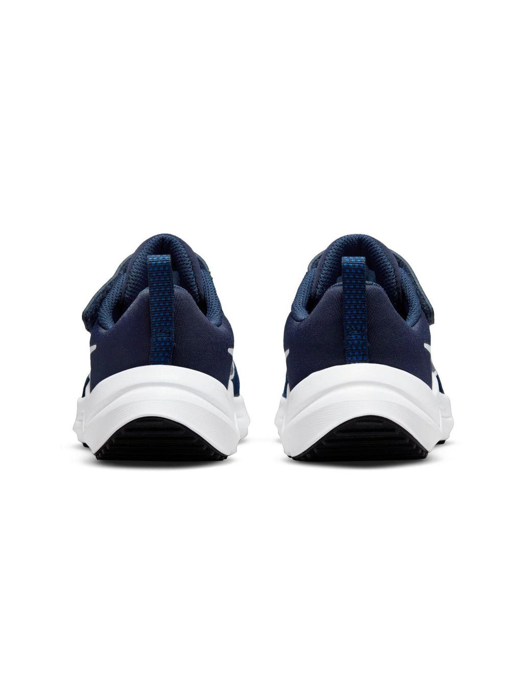 NIKE Обувки DOWNSHIFTER 12 NN PSV