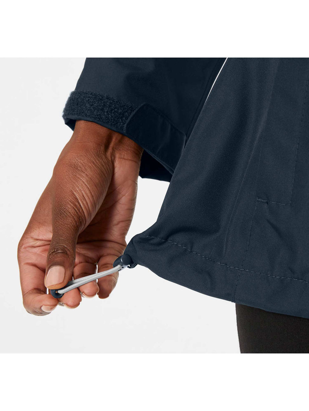 HELLY HANSEN Яке W SEVEN J JACKET