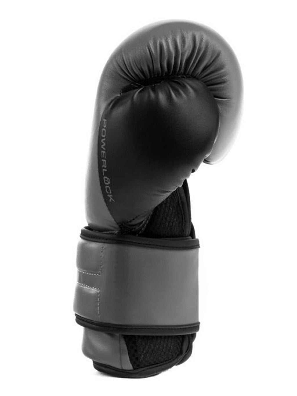 EVERLAST Боксови ръкавици POWERLOCK 2R
