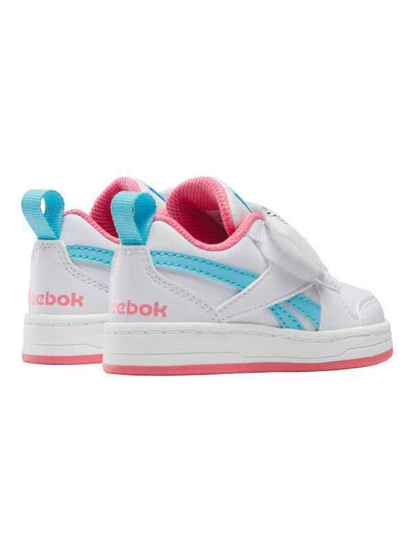 REEBOK Обувки ROYAL PRIME SNUG