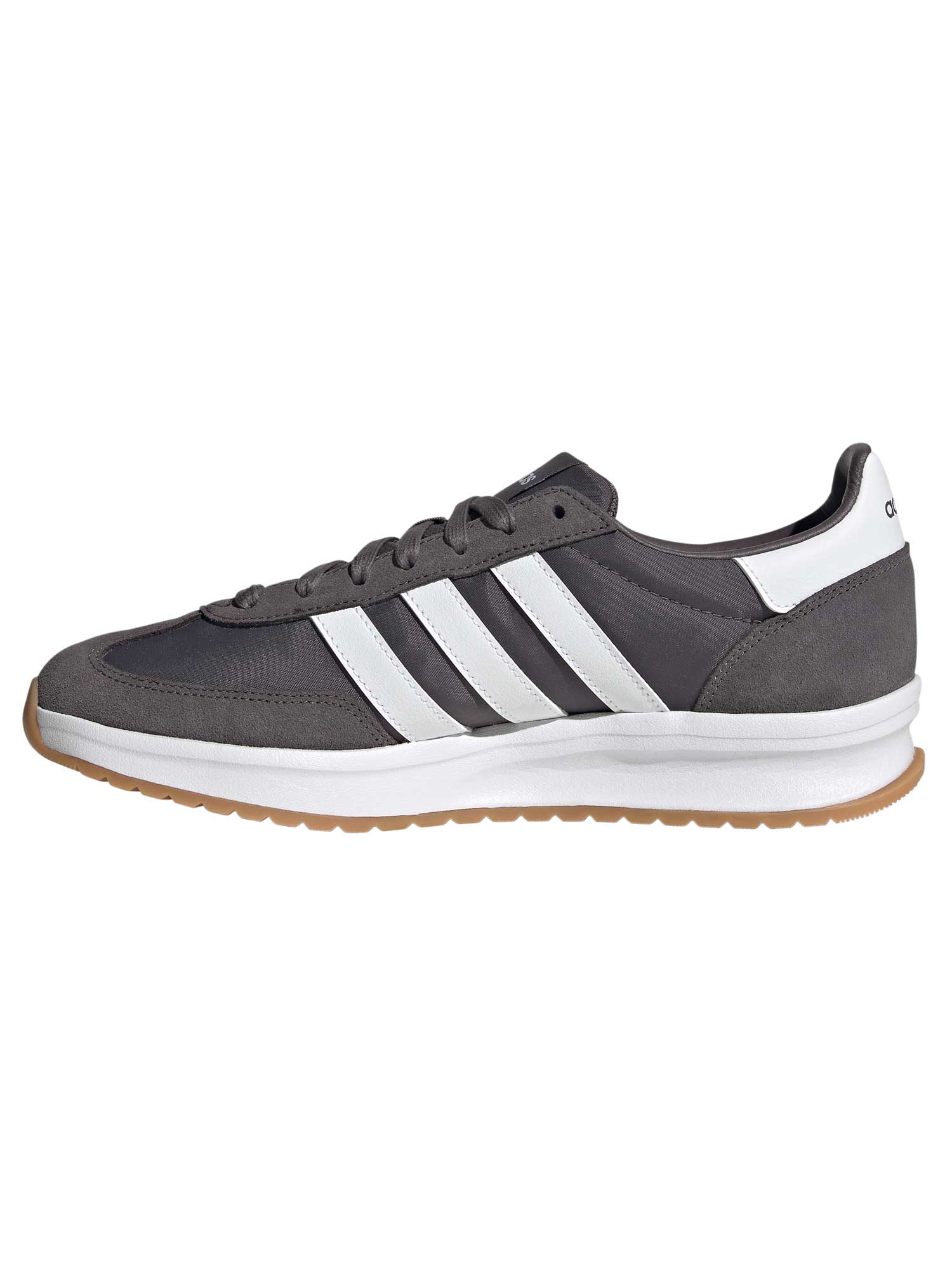 ADIDAS SPORTSWEAR Обувки Run 72