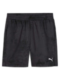 PUMA Къси панталони M TAD ESSENTIALS AOP 7'' WOVEN SHO