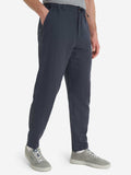 OUTVENTURE Панталон Travel Mens Linen Pant