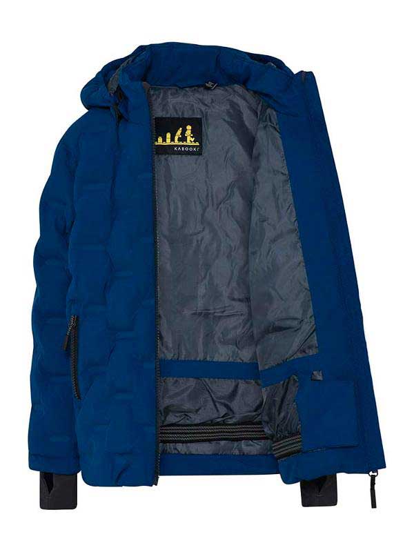 LEGO WEAR Яке LWJIPE 706