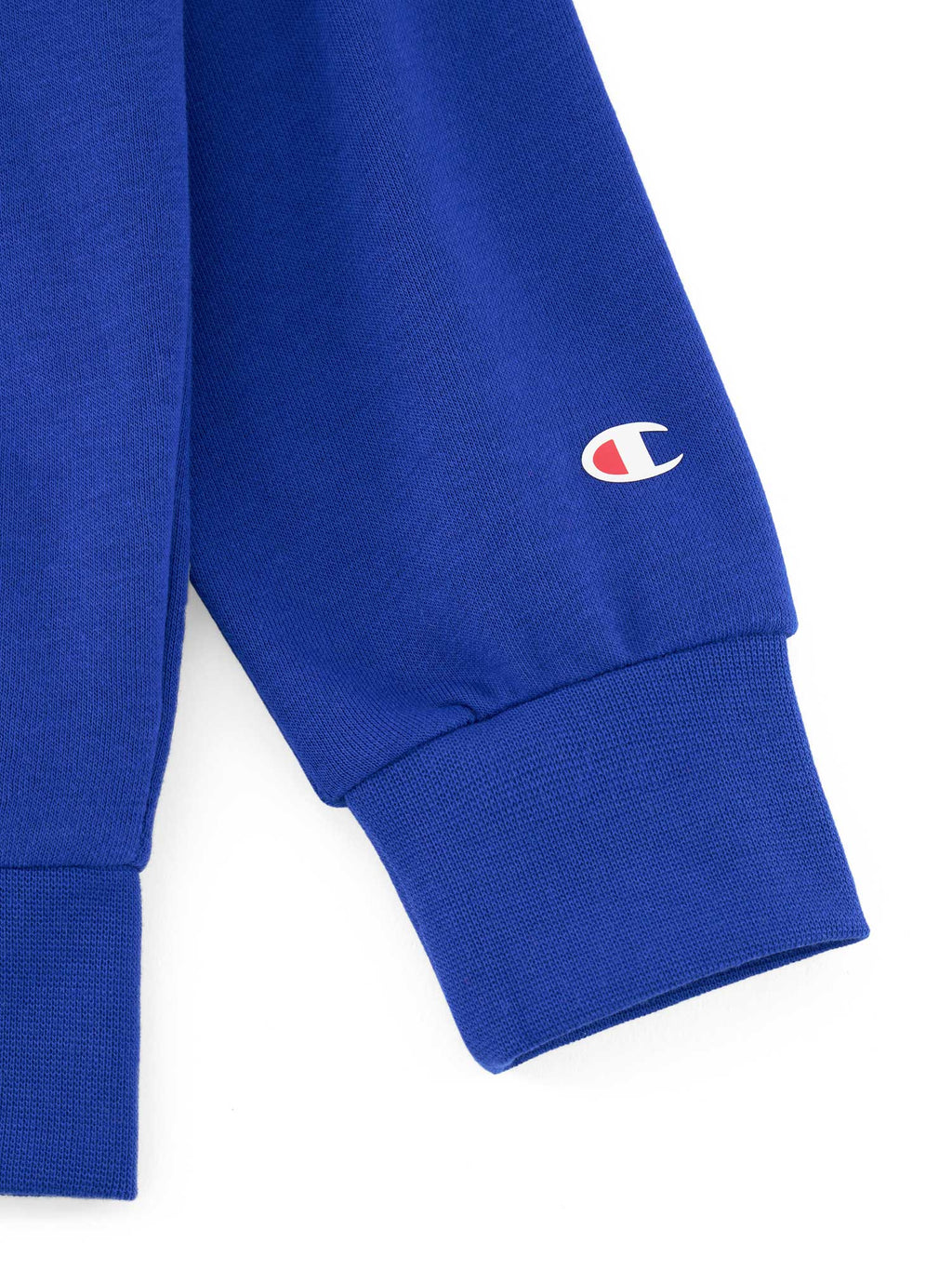 CHAMPION Спортен екип Sweatsuit