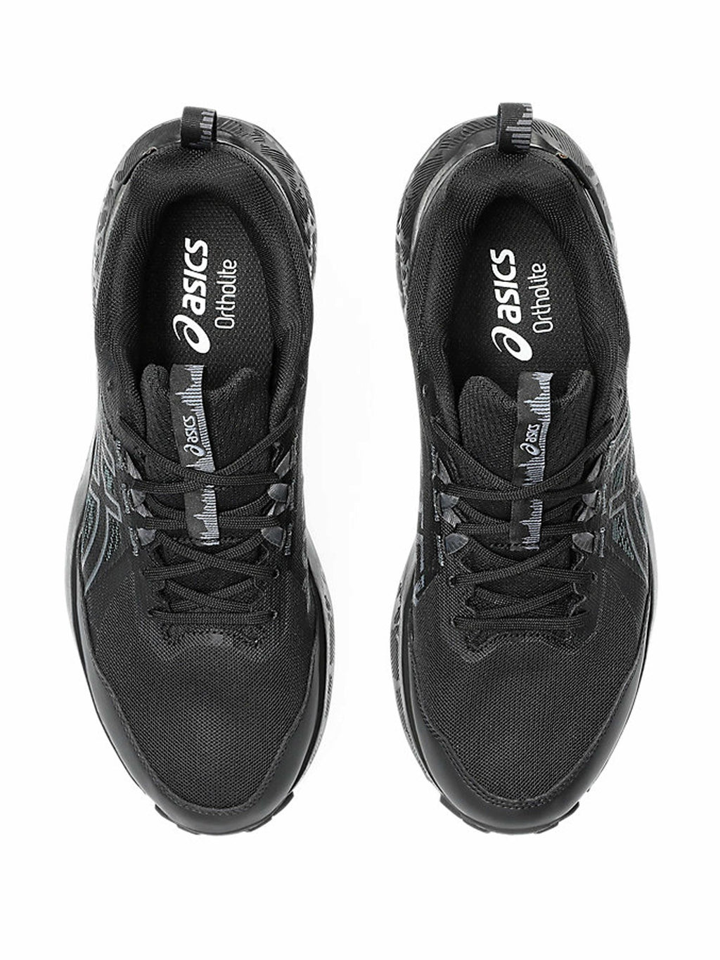 ASICS Обувки SONOMA 8 GTX