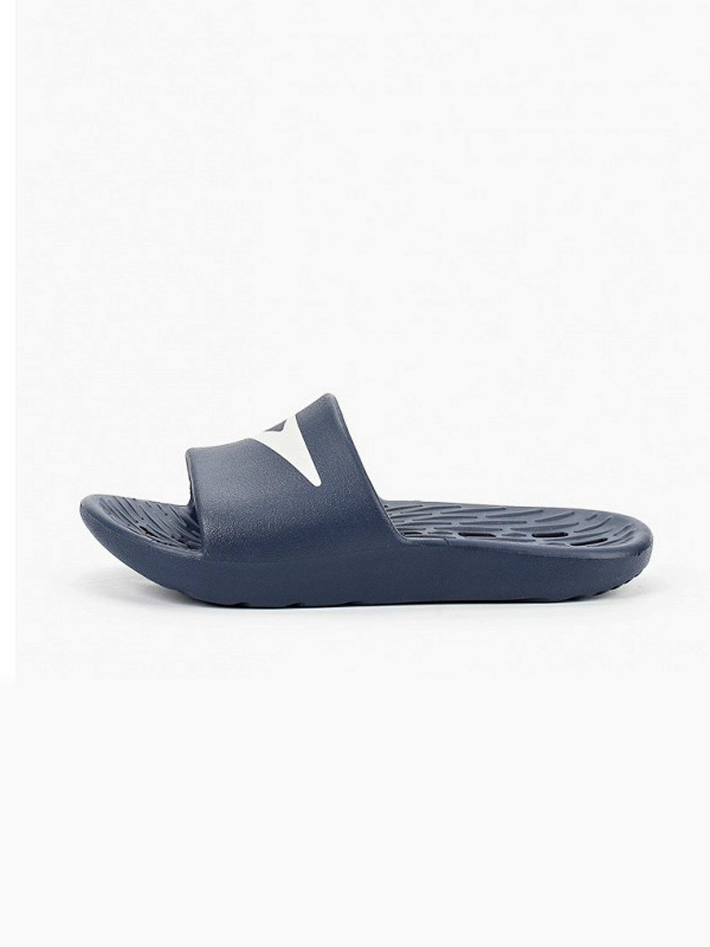 SPEEDO Джапанки SPEEDO SLIDE JU