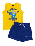 CHAMPION Спортен екип Set