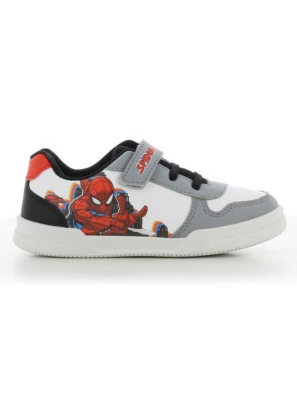 KIDS MOVIE HEROES Обувки SPIDERMAN MARVEL