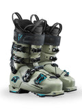 NORDICA Ски обувки UNLIMITED 95 W DYN