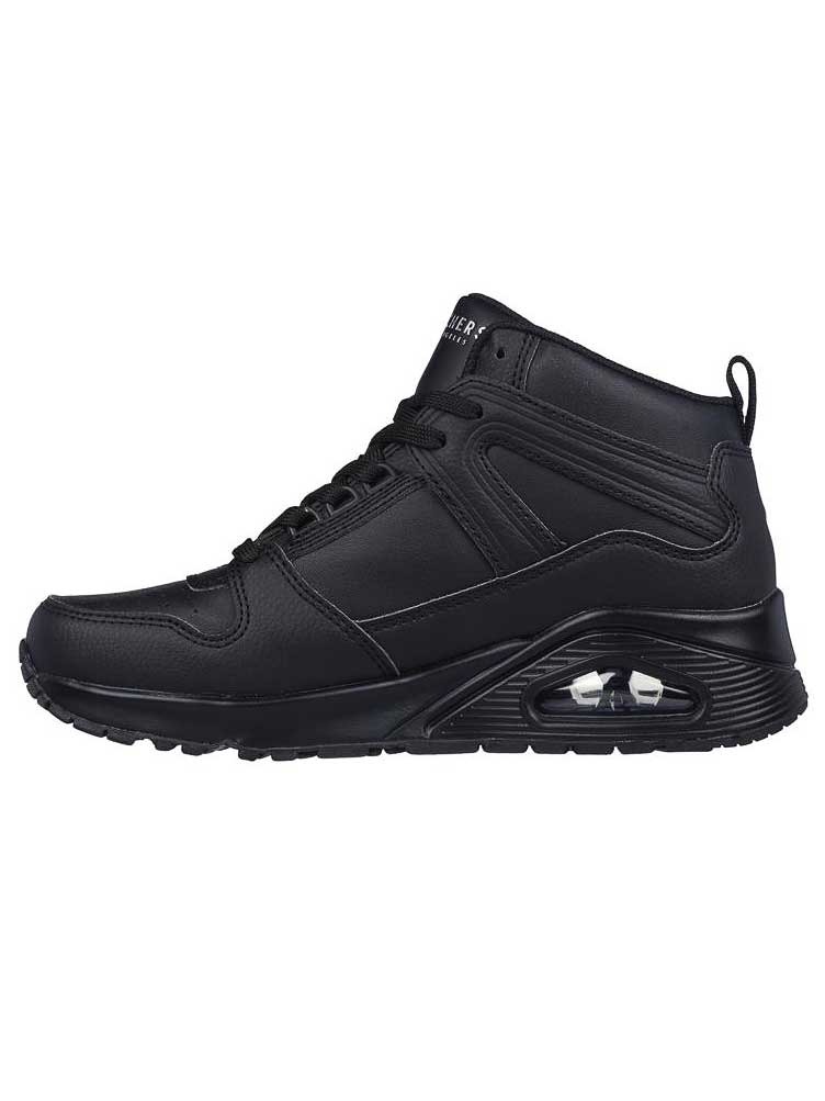 SKECHERS Обувки UNO-HIGH REGARDS