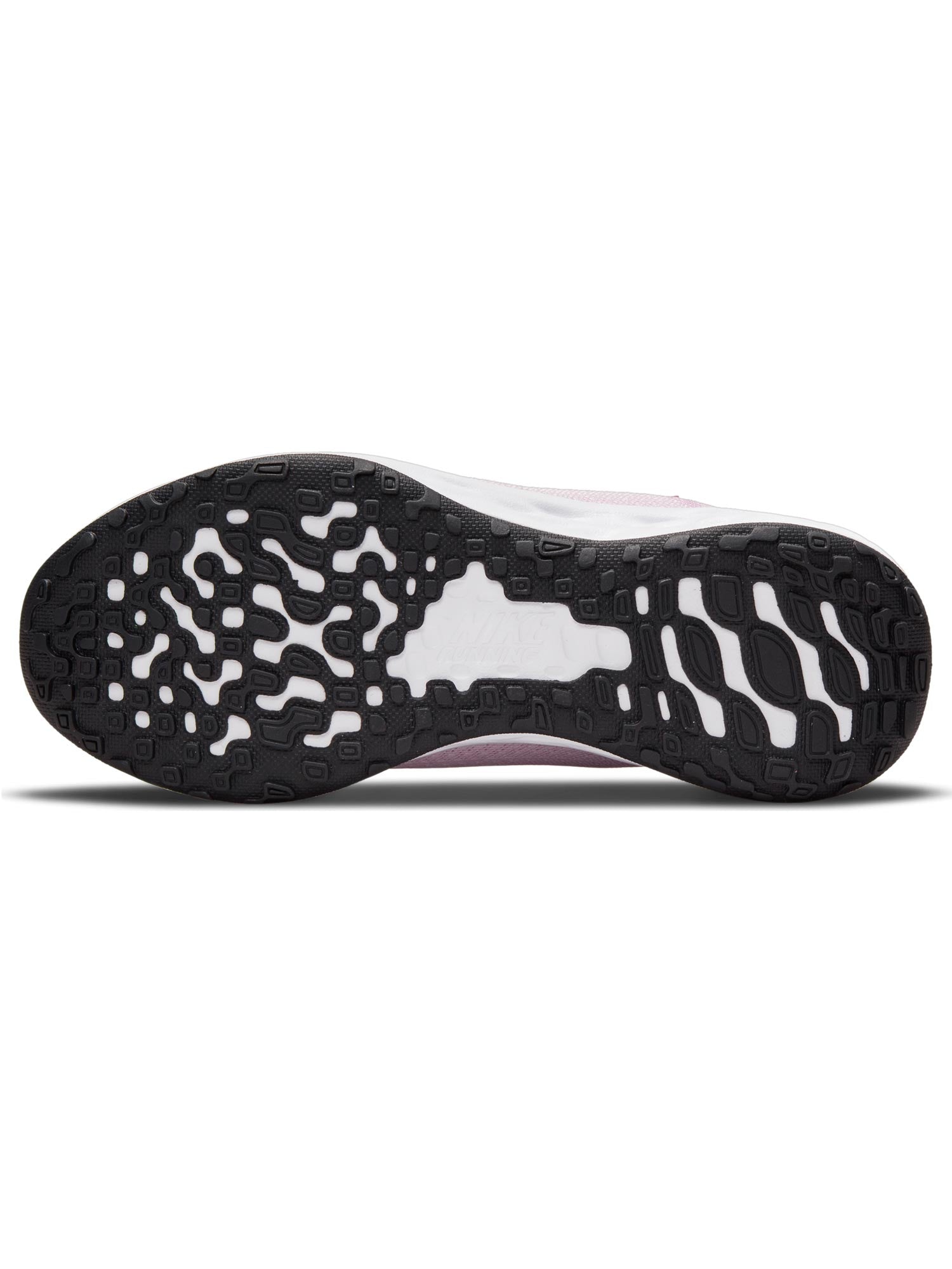 NIKE Обувки REVOLUTION 6 NN PSV