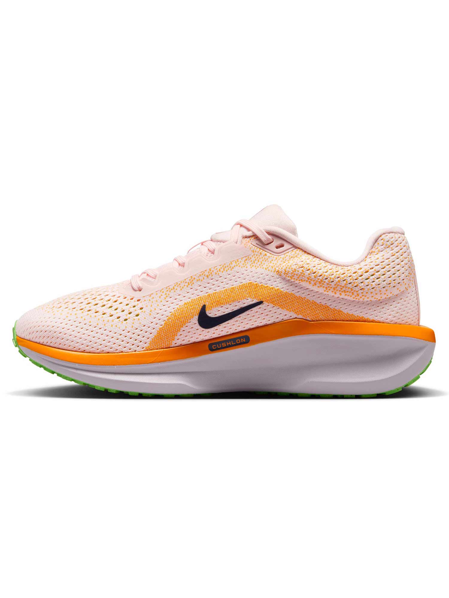 NIKE Обувки WMNS AIR WINFLO 11