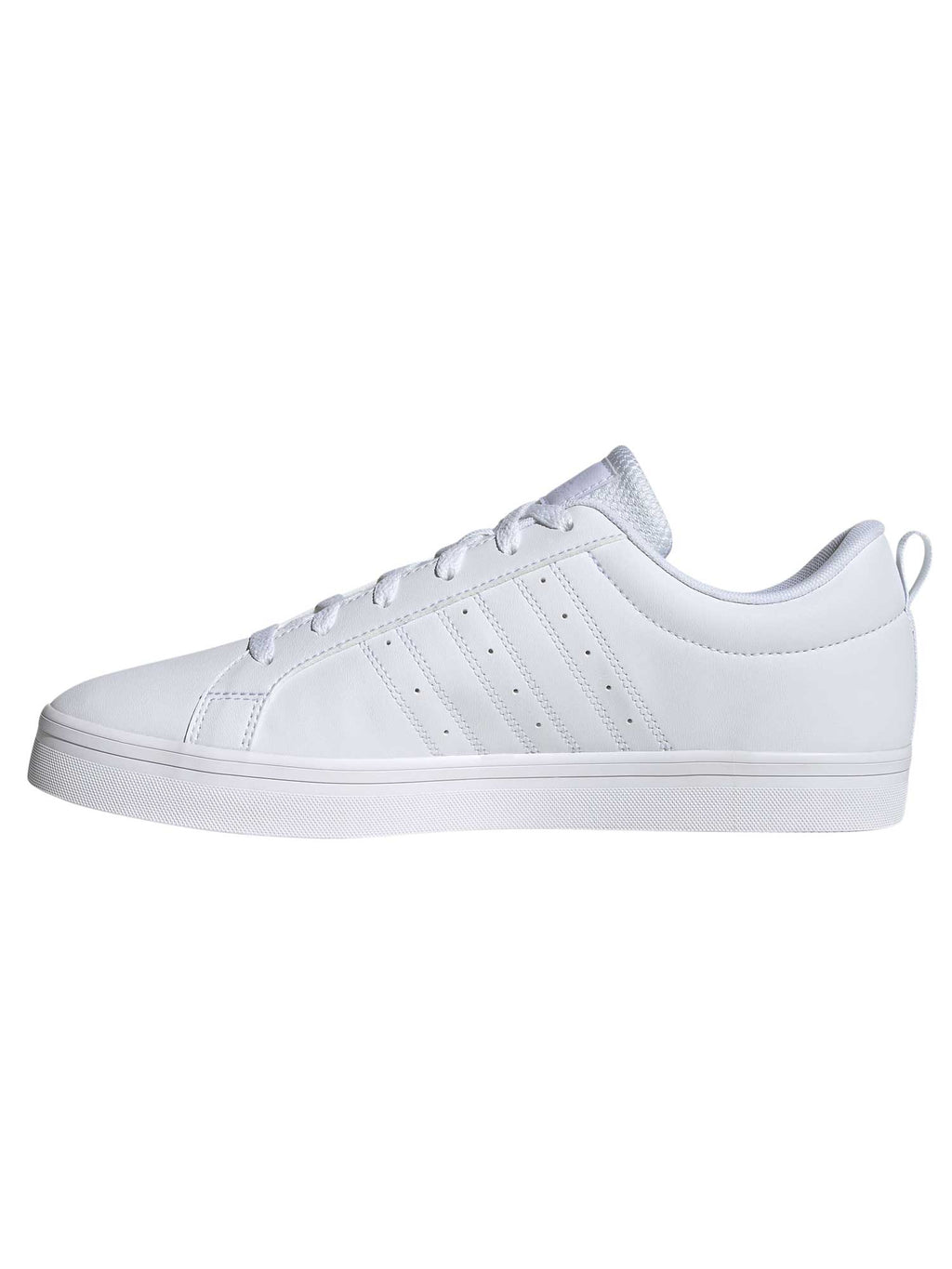ADIDAS SPORTSWEAR Обувки VS Pace 2.0