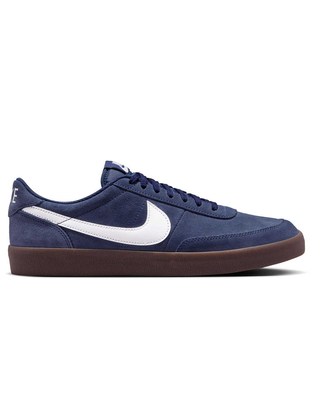 NIKE Обувки KILLSHOT 2