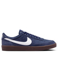 NIKE Обувки KILLSHOT 2