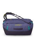 OSPREY Сак Transporter 65