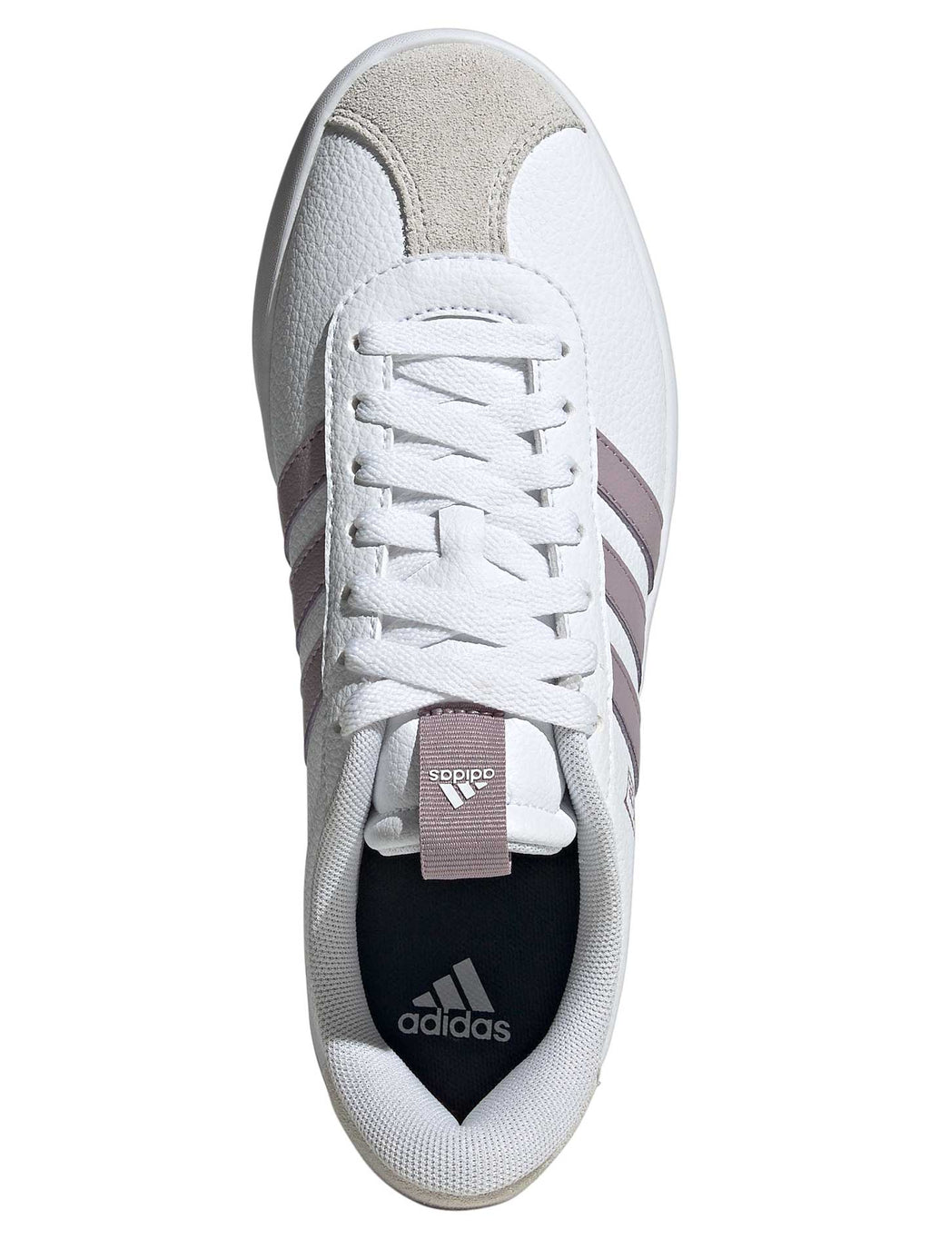 ADIDAS SPORTSWEAR Обувки VL Court 3.0 Skateboarding