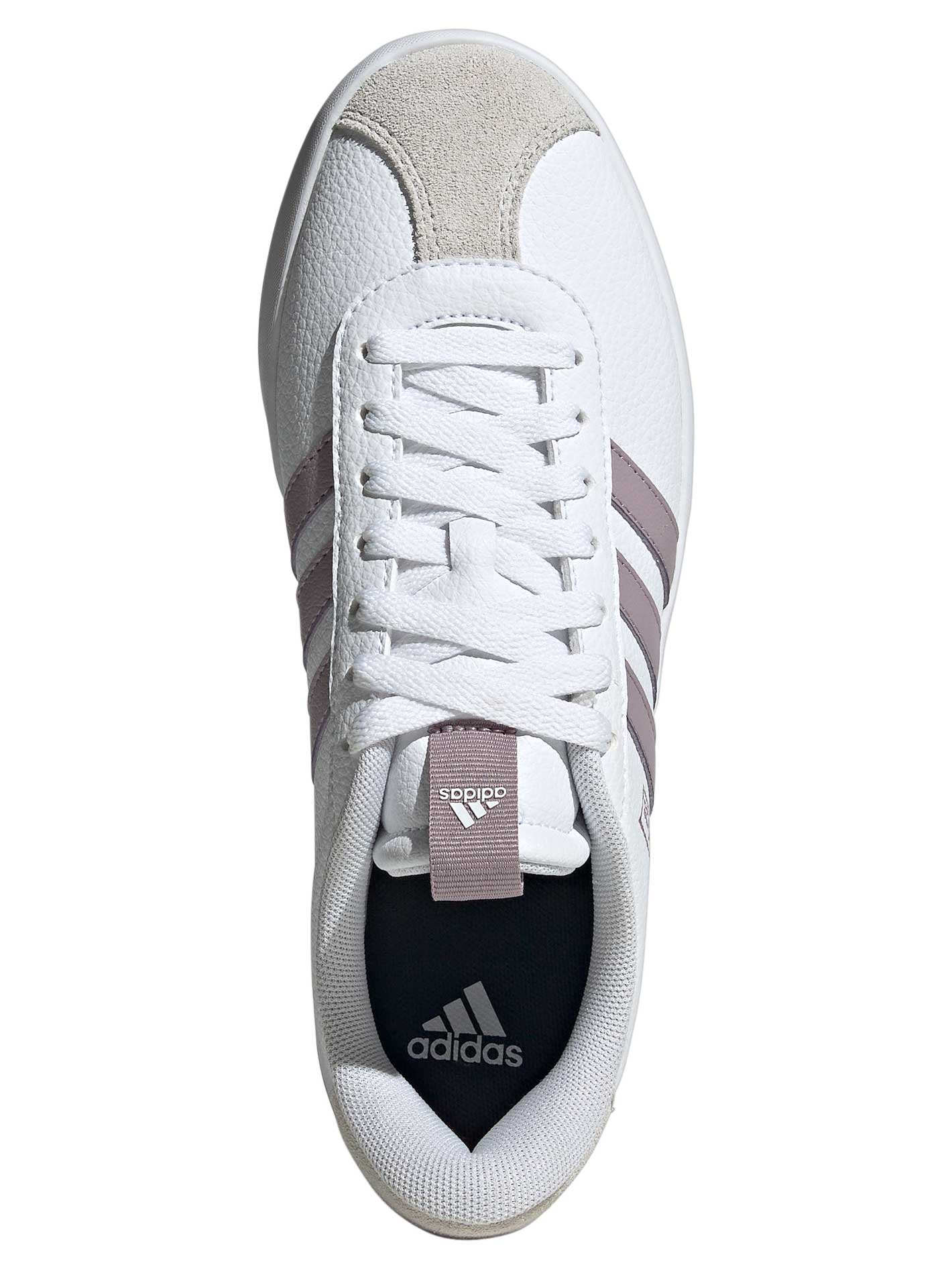 ADIDAS SPORTSWEAR Обувки VL Court 3.0 Skateboarding