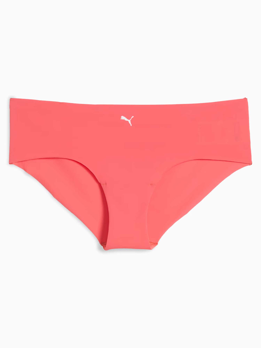 PUMA Бельо SEAMLESS HIPSTER 2P HANG