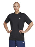 ADIDAS PERFORMANCE Тениска Train Essentials Stretch Training
