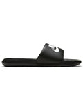 NIKE Джапанки W VICTORI ONE SLIDE