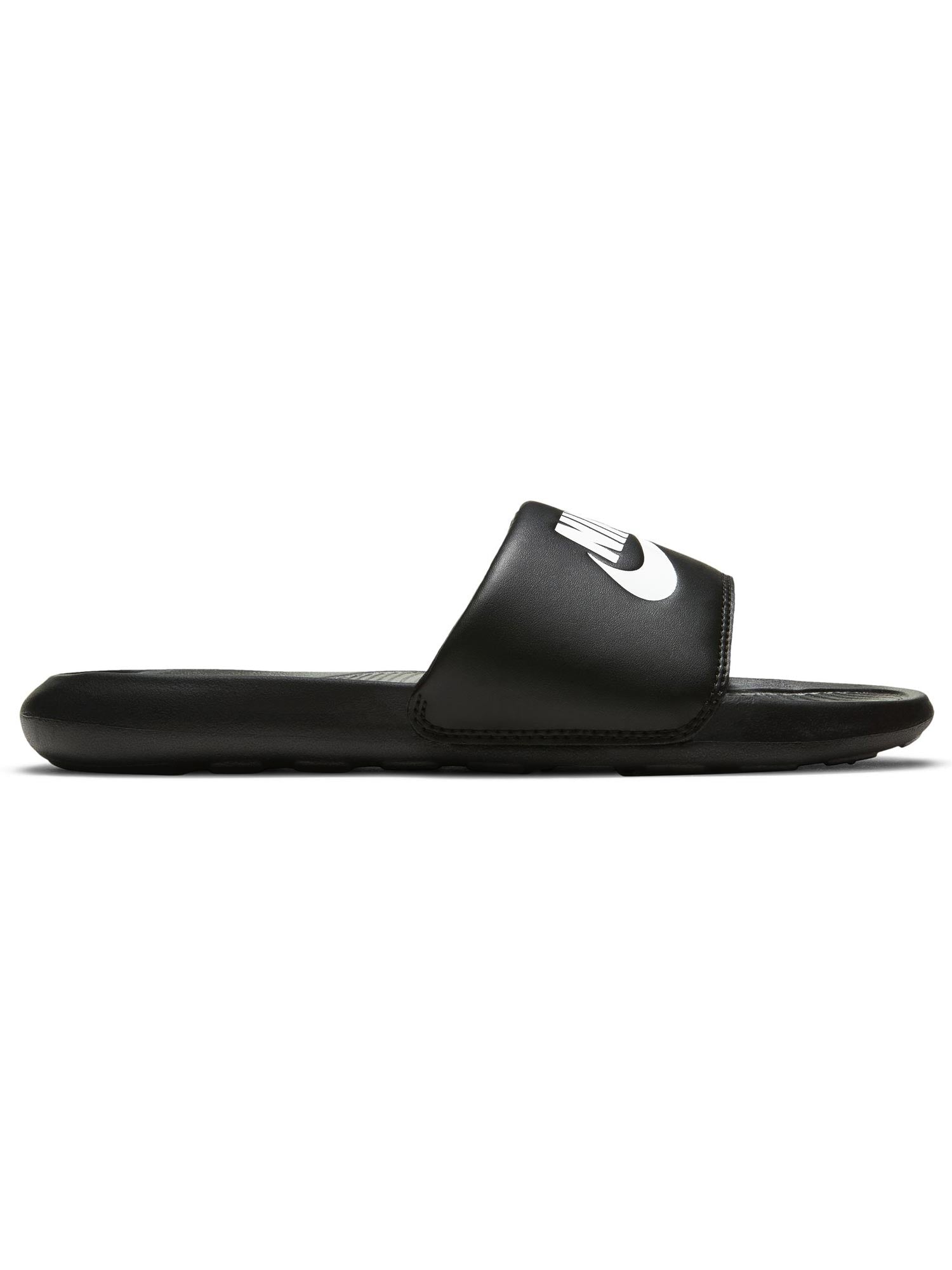 NIKE Джапанки W VICTORI ONE SLIDE