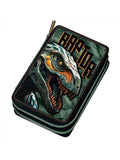 UWEAR Несесер Dinosaur