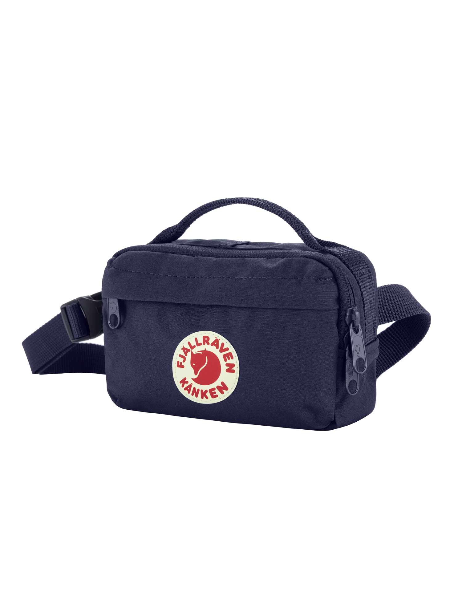 FJALLRAVEN Чанта за кръст Kanken Hip Pack