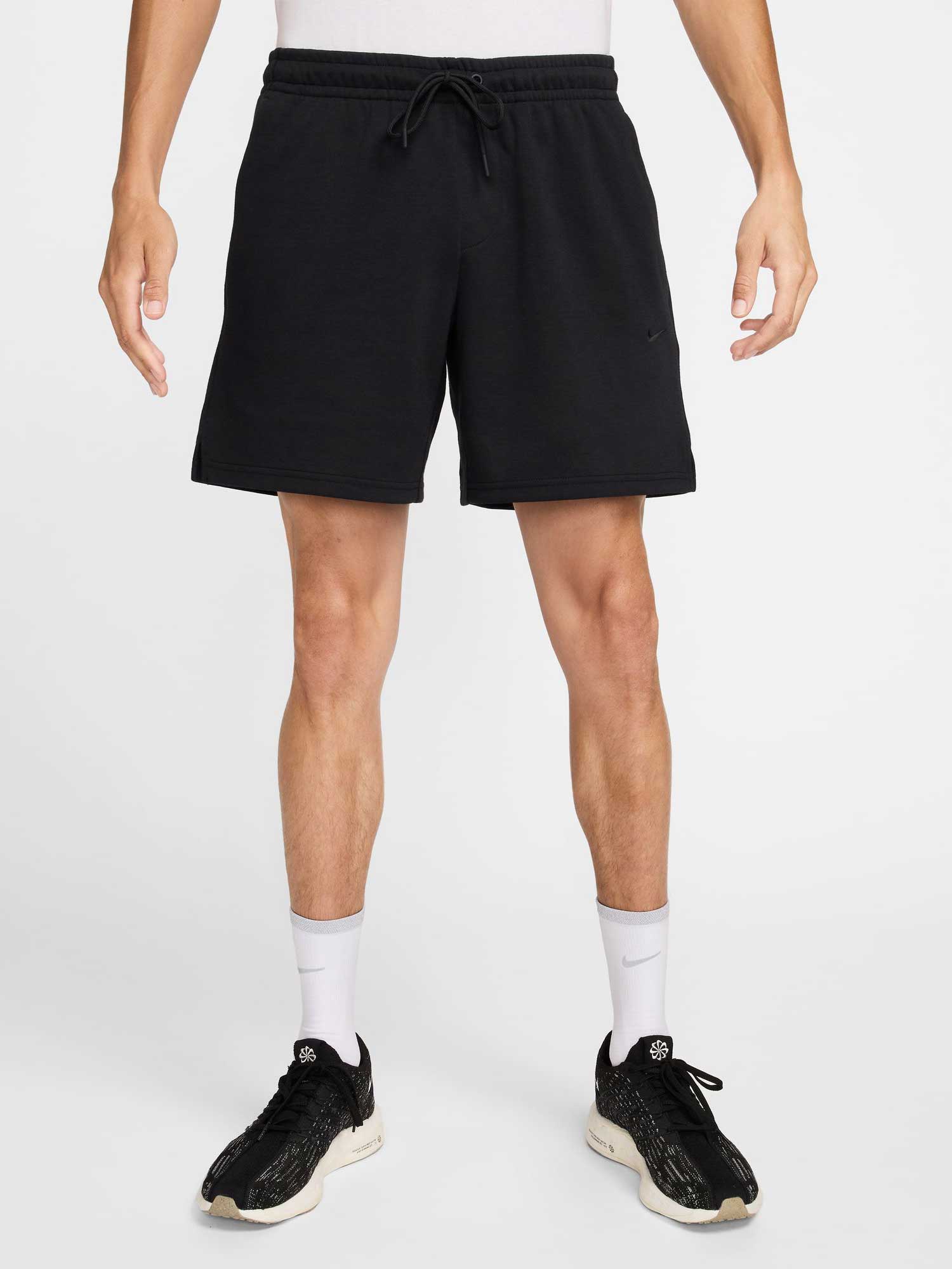 NIKE Къси панталони M NK DF PRIMARY 7IN SHORT