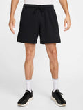 NIKE Къси панталони M NK DF PRIMARY 7IN SHORT